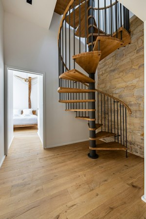 The Marais Lifestyle image 11