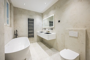 The Marais Lifestyle image 10