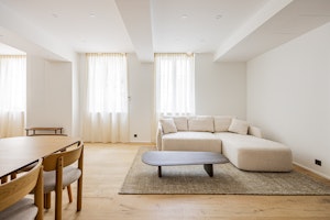 The Marais Lifestyle image 8