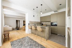 The Marais Lifestyle image 6