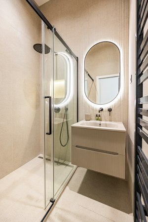 The Marais Lifestyle image 5