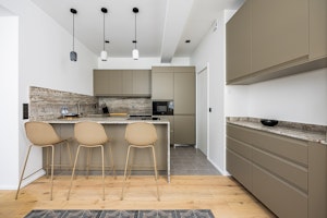 The Marais Lifestyle image 4