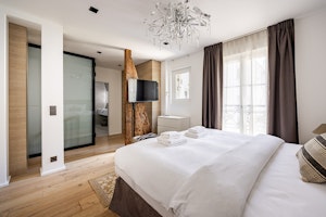 The Marais Lifestyle image 3