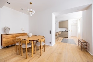 The Marais Lifestyle image 2