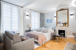 Monceau Marvel image 14