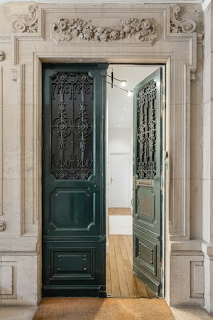 Monceau Marvel image 13