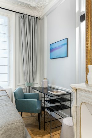 Monceau Marvel image 11