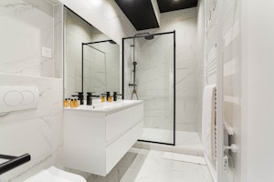 Monceau Marvel image 8