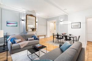 Monceau Marvel image 6