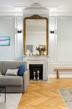 Monceau Marvel image 5