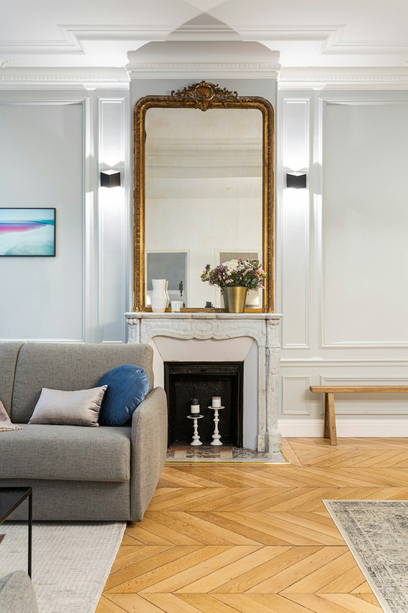 Monceau Marvel additional image