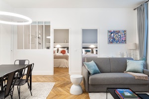 Monceau Marvel image 4