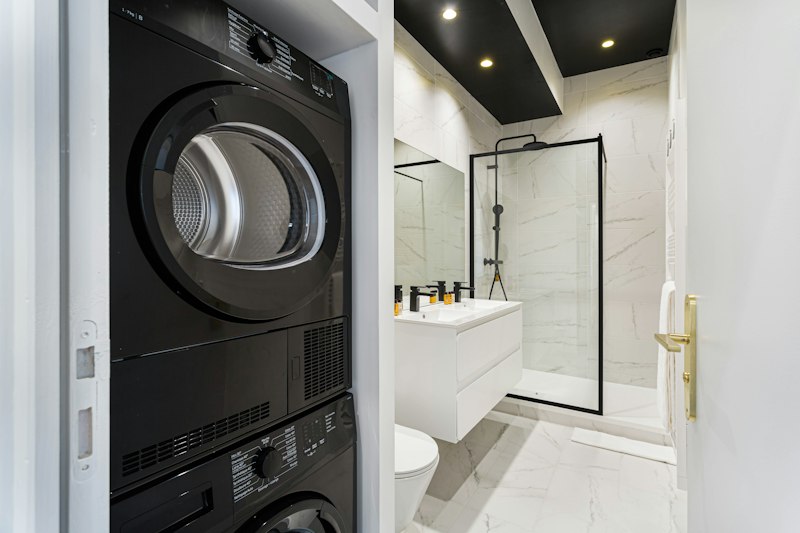 Monceau Marvel additional image