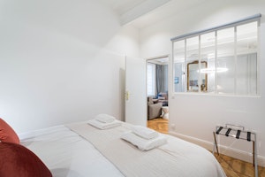 Monceau Marvel image 2