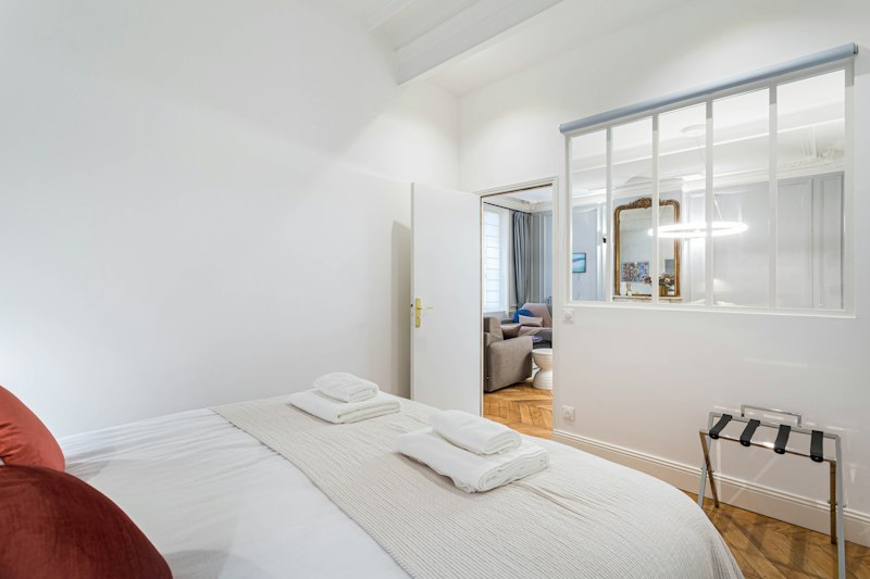 Monceau Marvel additional image