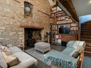 Village Serenity image 1