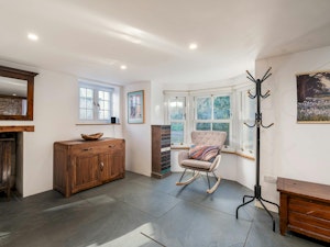 Village Serenity image 12