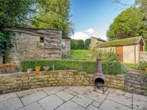 Village Serenity image 10
