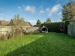 Village Serenity image 6