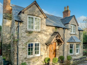 Village Serenity image 4