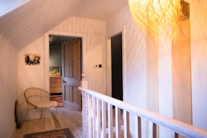 A Highland Romance image 15