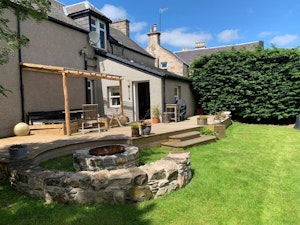 A Highland Romance image 14