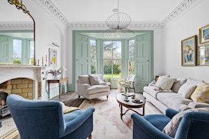 The Somerset Manor image 1