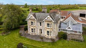 The Somerset Manor image 15