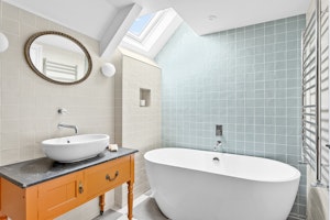The Somerset Manor image 14