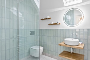 The Somerset Manor image 13