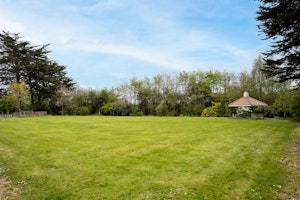 The Somerset Manor image 12