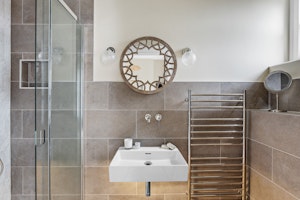 The Somerset Manor image 10
