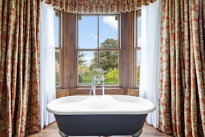 The Somerset Manor image 7