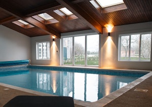 The Somerset Manor image 6