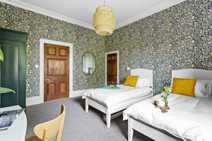 The Somerset Manor image 5