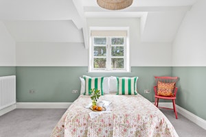 The Somerset Manor image 4