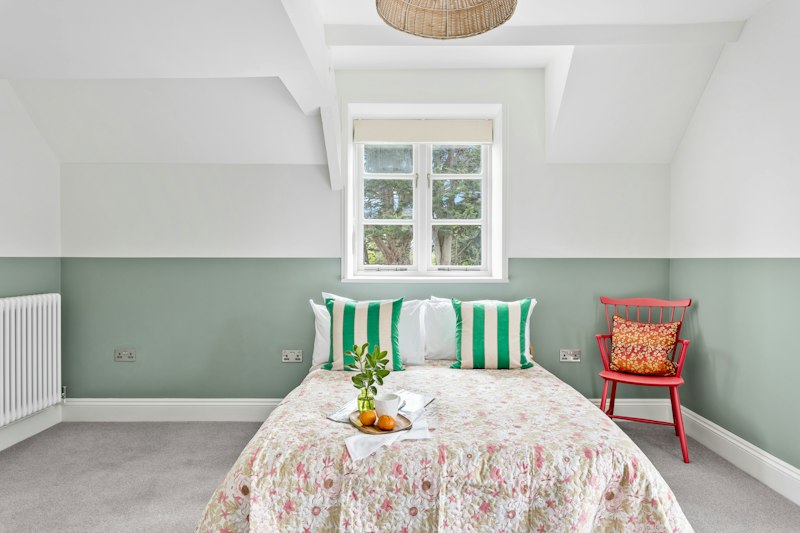 The Somerset Manor additional image