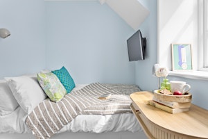 The Somerset Manor image 3