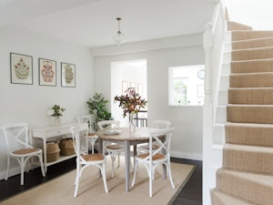 The Battersea Belle image 13