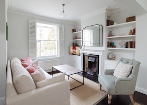 The Battersea Belle image 12