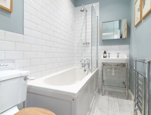 The Battersea Belle image 11