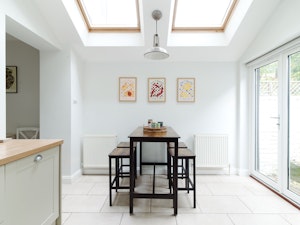 The Battersea Belle image 10