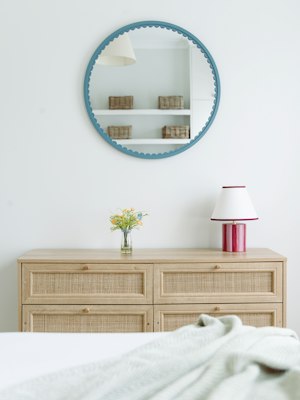 The Battersea Belle image 9