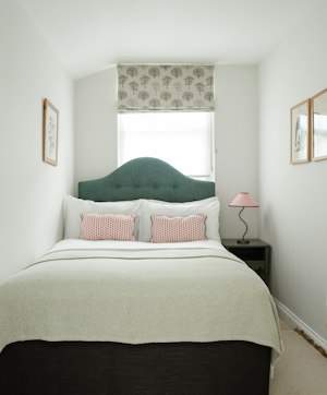 The Battersea Belle image 8