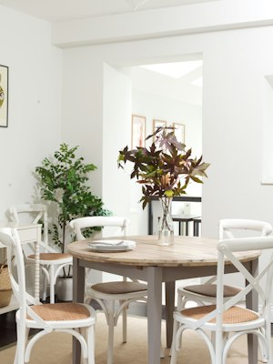 The Battersea Belle image 7