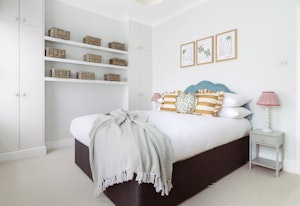 The Battersea Belle image 5