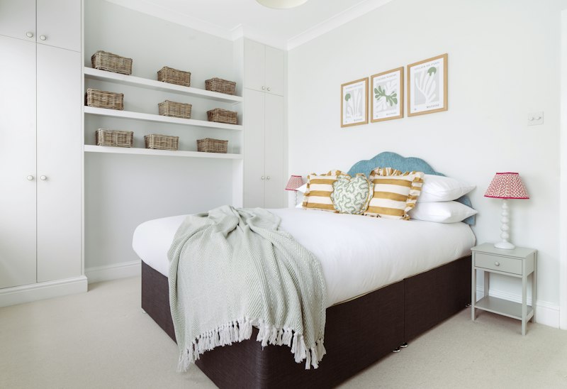 The Battersea Belle additional image