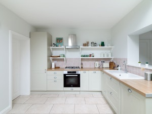 The Battersea Belle image 4