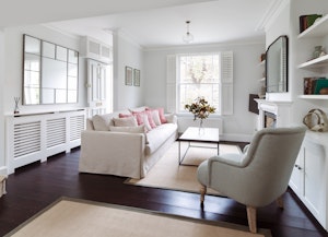 The Battersea Belle image 3