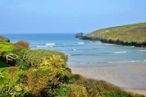 Beachfront Abode image 13